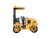 CB2.9 tandem roller right side