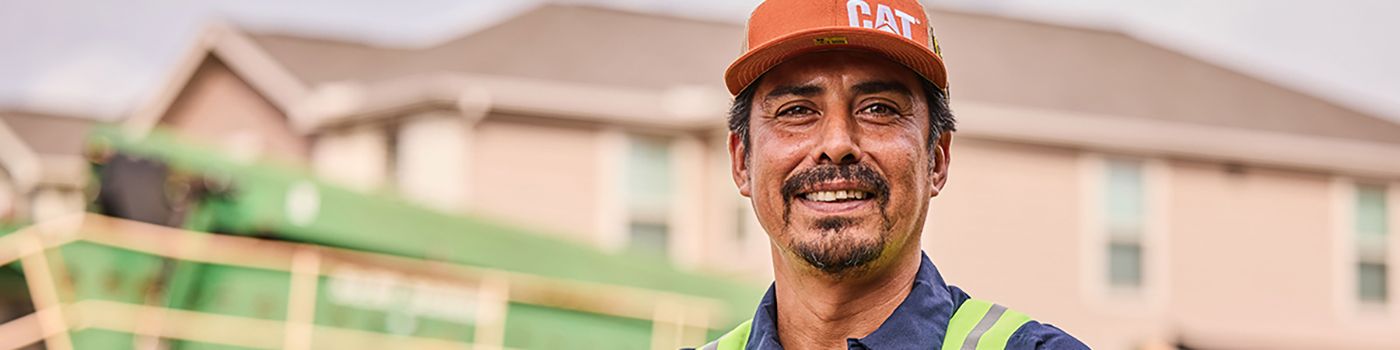 Protection longue durée