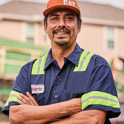 solutions de protection