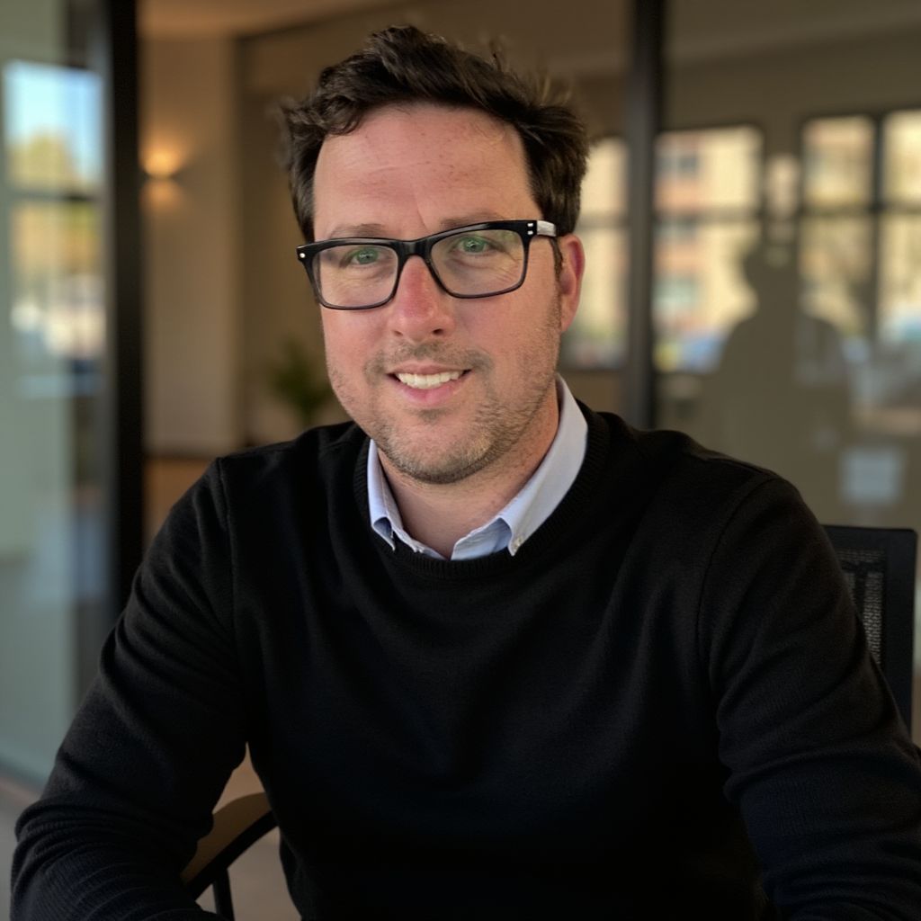 author image
