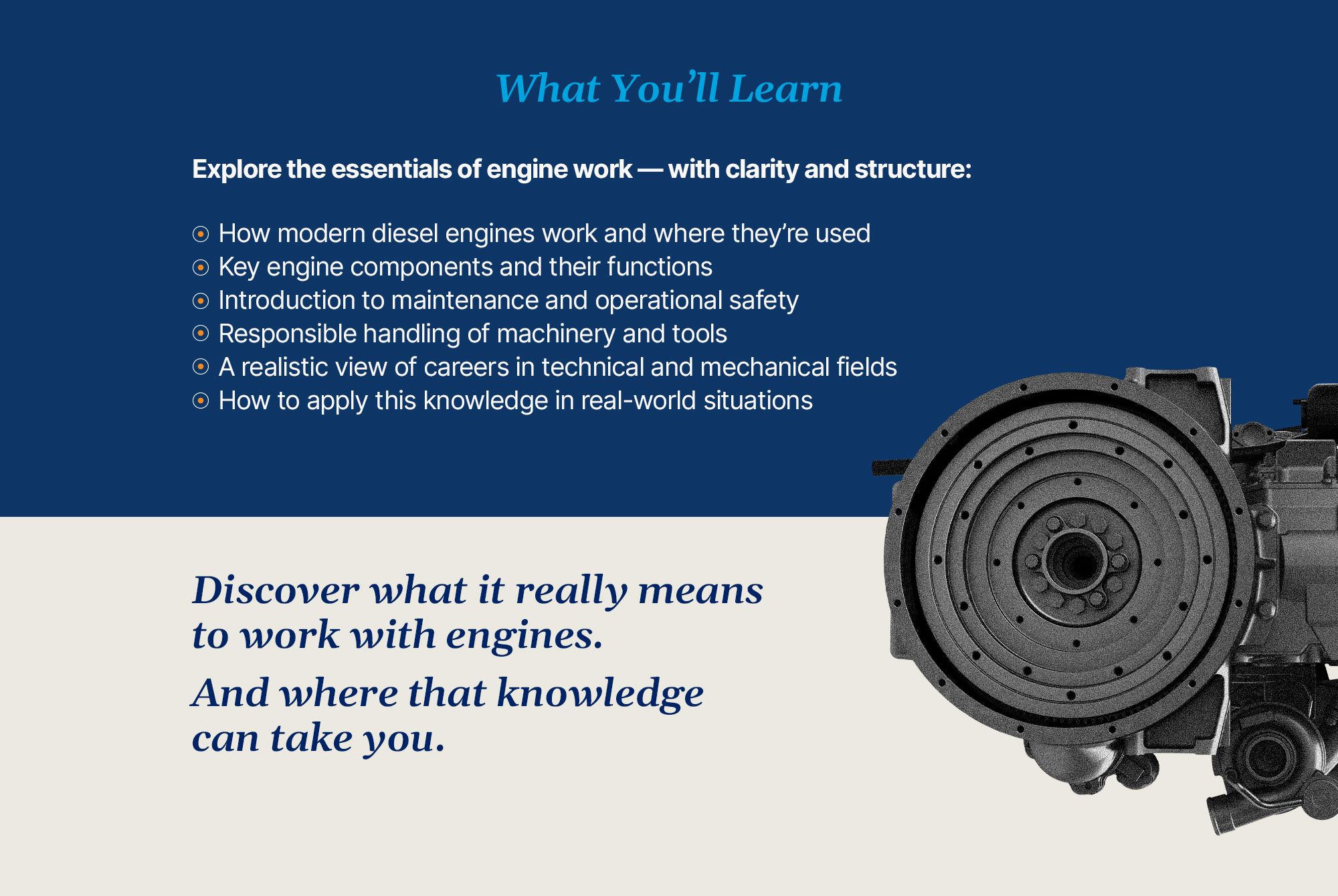 Discover what it means