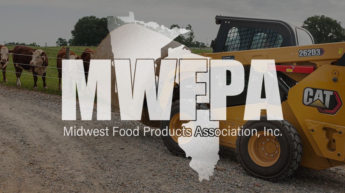 MWFPA