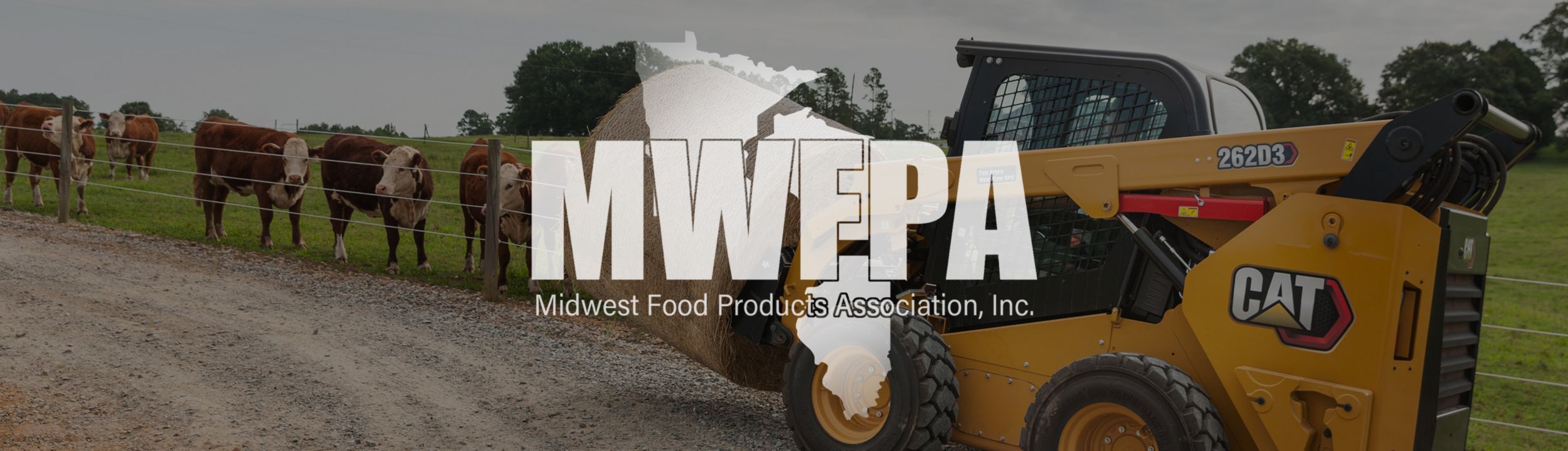 MWFPA