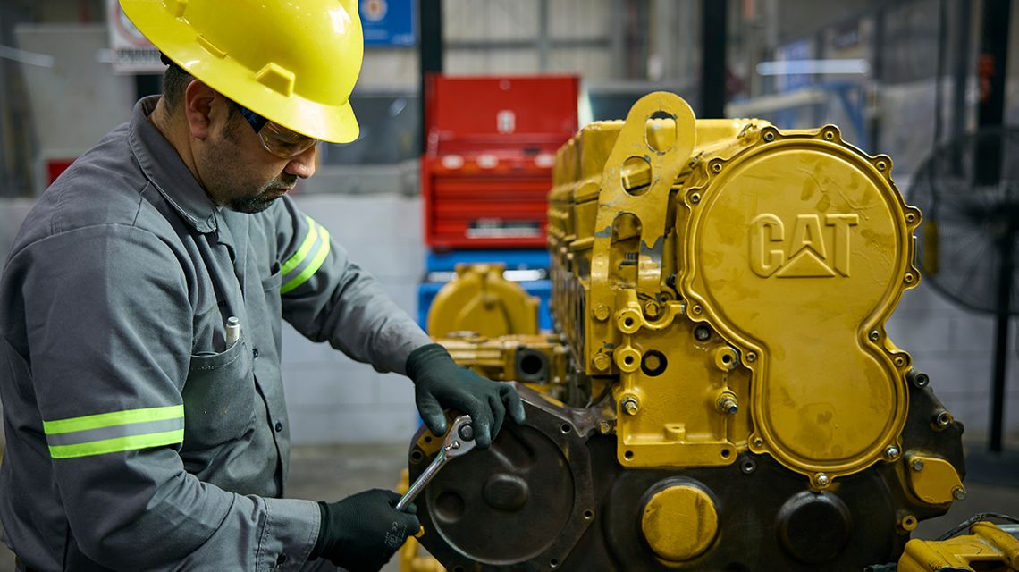 Reconstrucciones Certificadas Cat