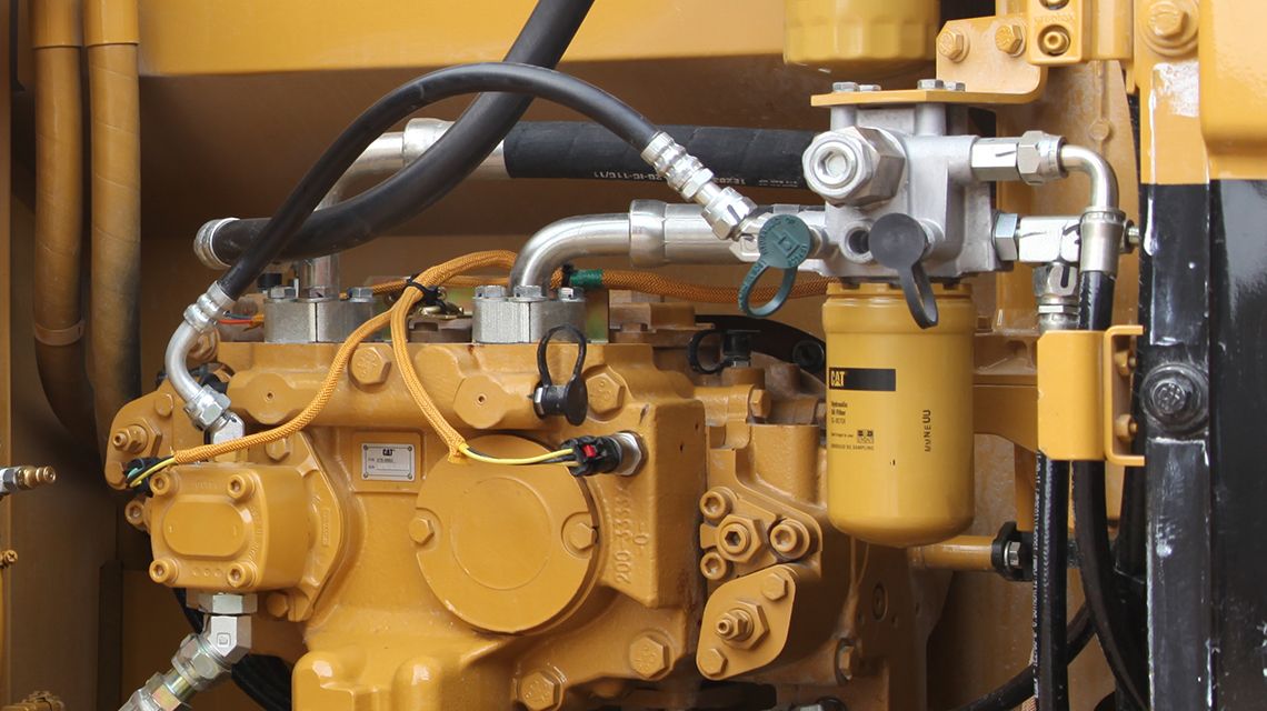 Acabe Com a Contaminação