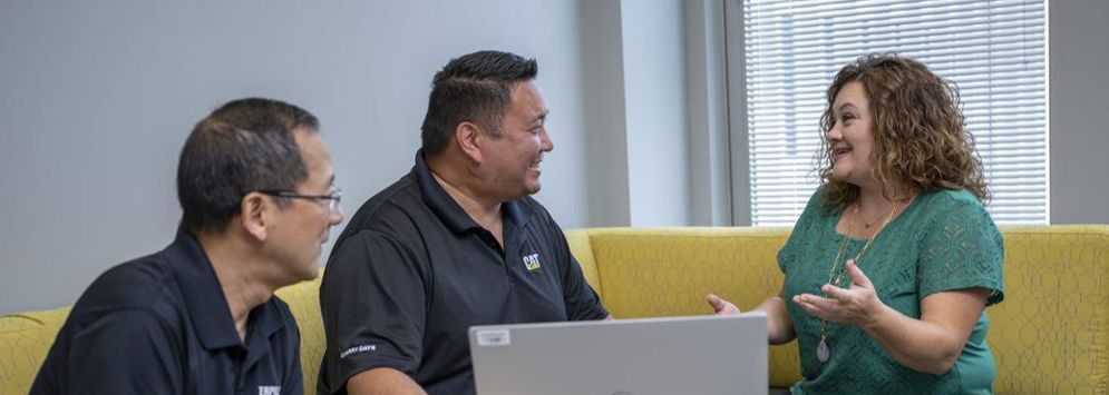 Employés et retraités