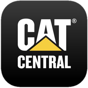 Cat Central