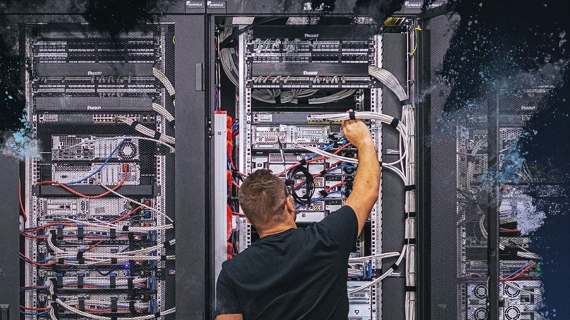 Liquid Renewable Fuels