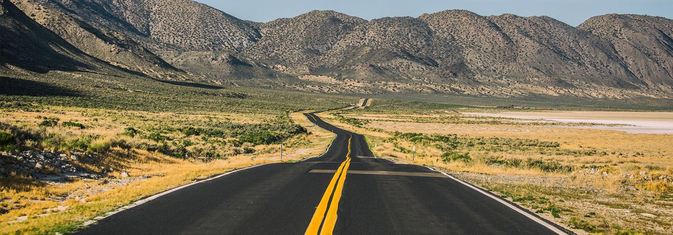 on-highway
