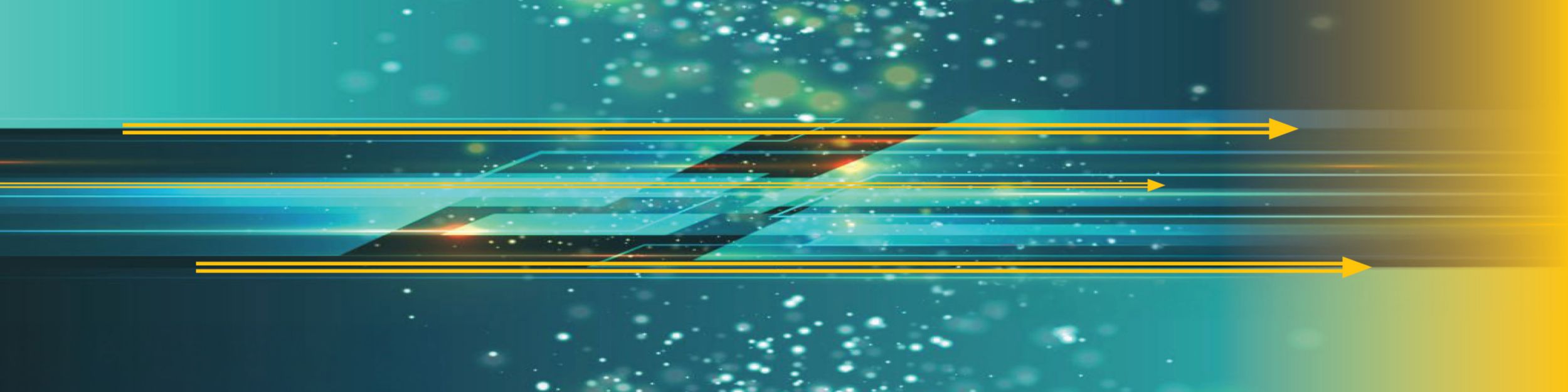 Dezentrale Stromerzeugung: Der schnelle Weg zur Netz-Resilienz