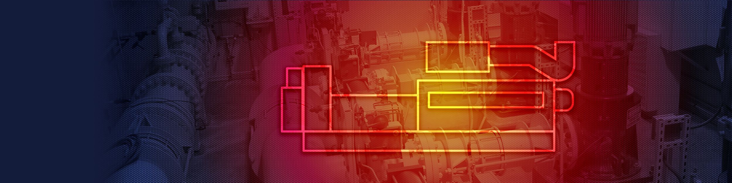 Fill in Alt Text for SEO