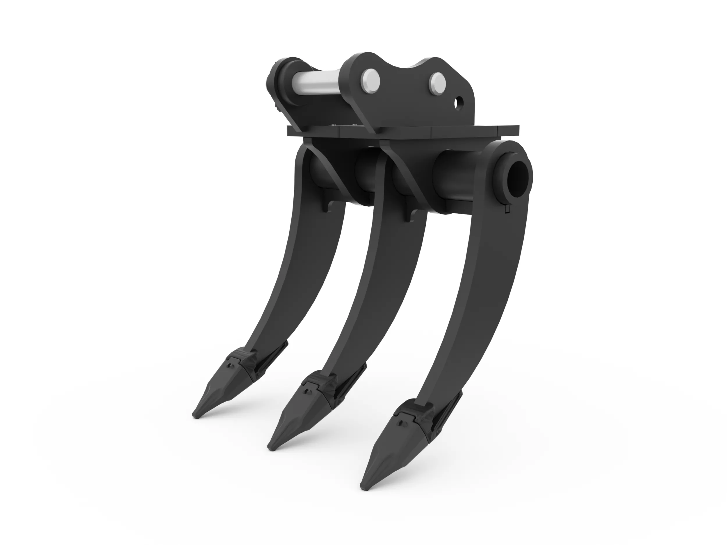 400 mm (16 in), 1-2 Ton Mini Excavators