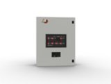 Cat® Energy Control System (ECS) 400