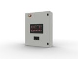 Cat® Energy Control System (ECS) 400
