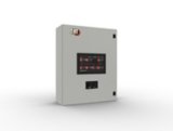 Cat® Energy Control System (ECS) 400