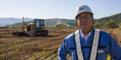 设备融资：解答问题，揭穿谬见