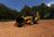 450 Backhoe Loader