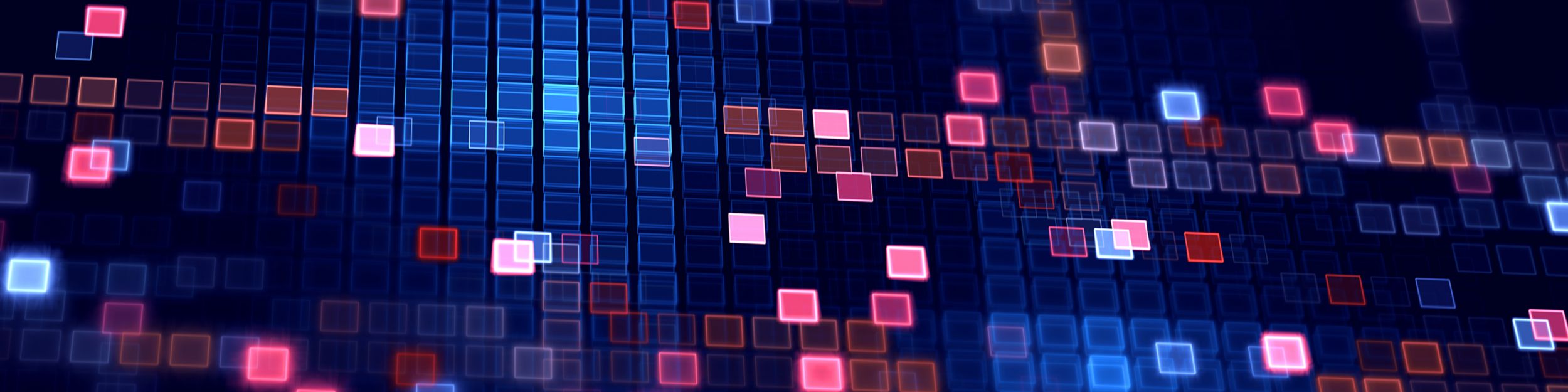 Don’t Let Cash Flow Delay Your Data Center