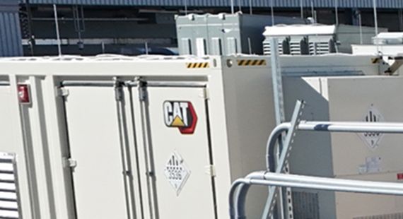 THE HYDROGEN ECONOMY