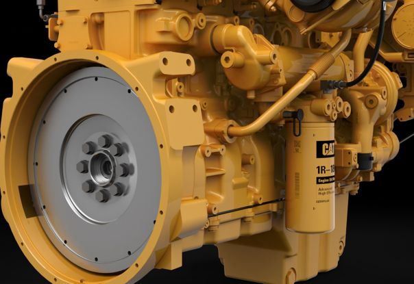 Halten Sie Ihre Kosten niedrig