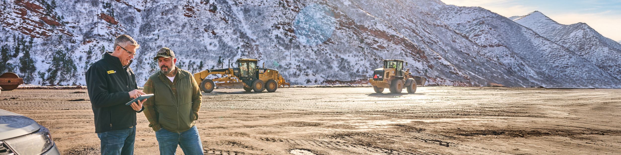 Fill in Alt Text for SEO