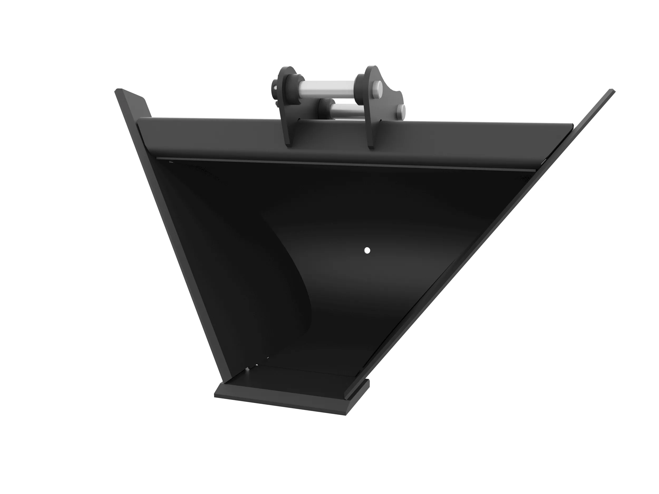 High Strength Steel