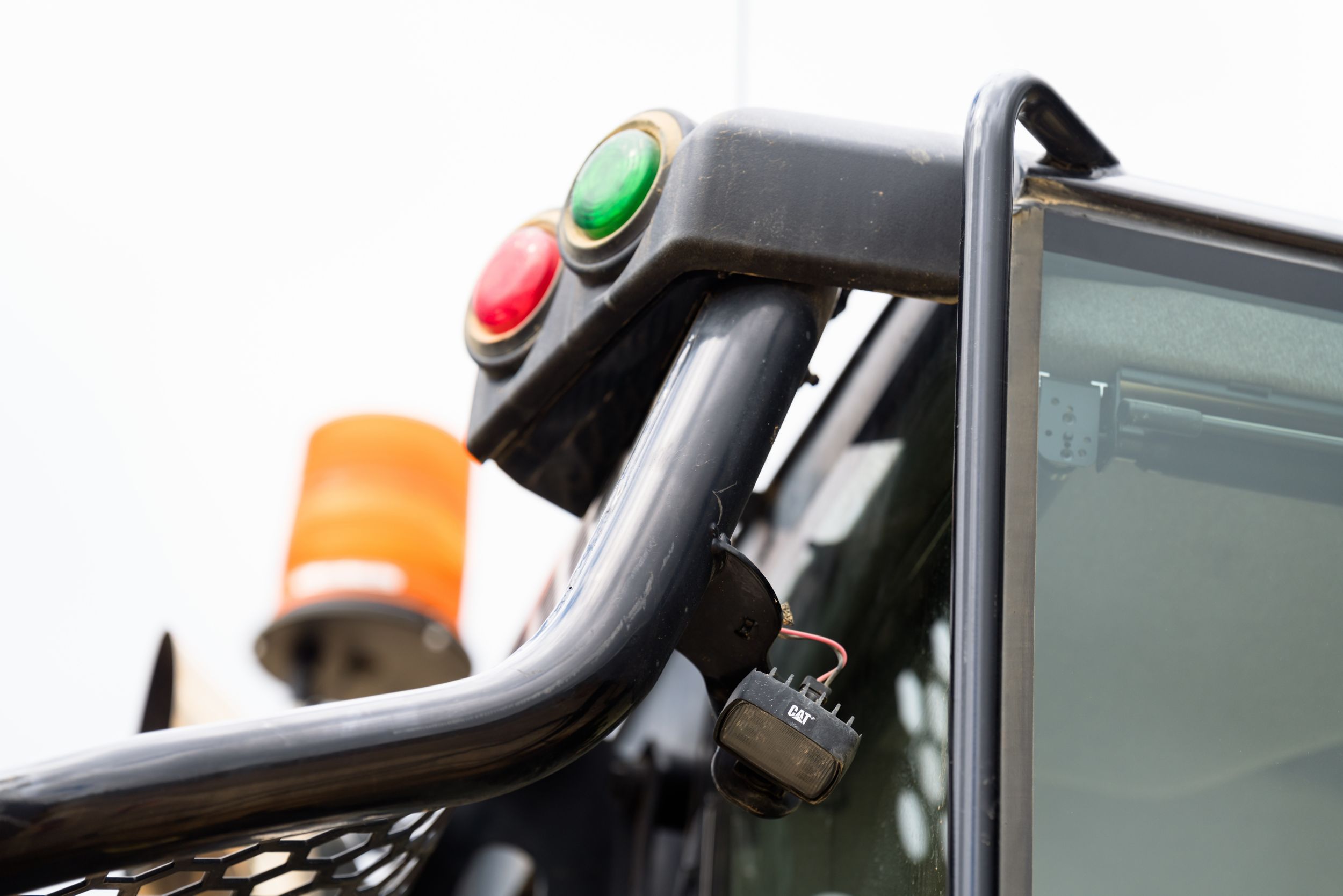 UNE TECHNOLOGIE QUI VOUS AIDE À EFFECTUER VOTRE TRAVAIL