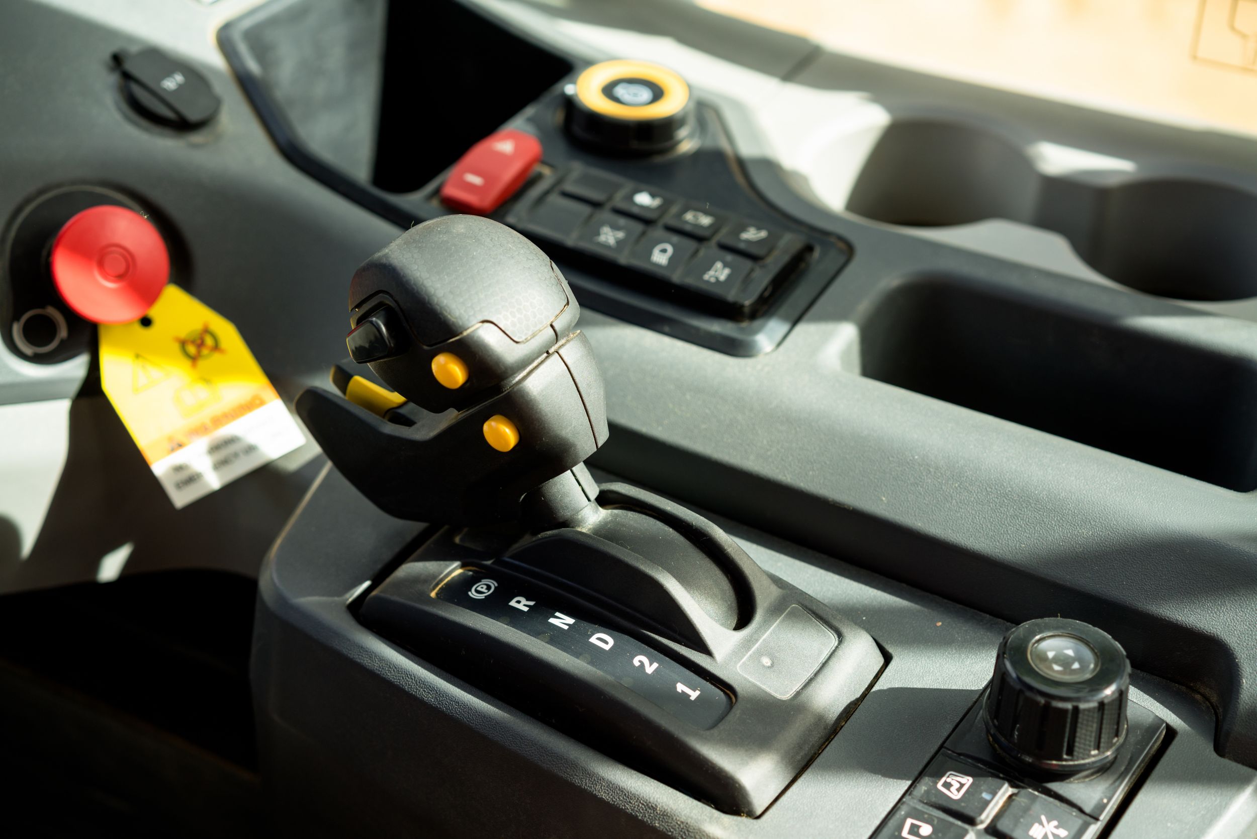 PRODUCTIVITÉ ACCRUE