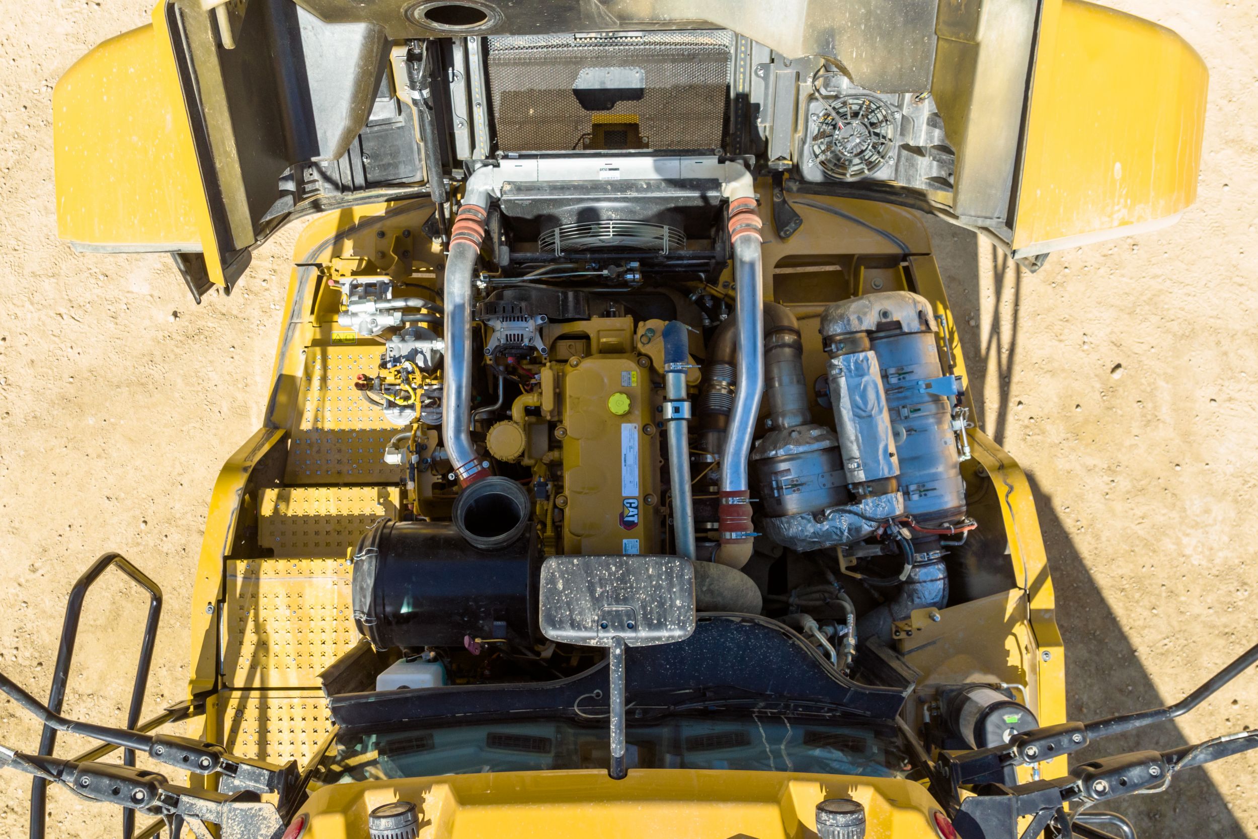 FIABILITÉ ÉPROUVÉE