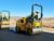 CB4.4 Utility Compactor