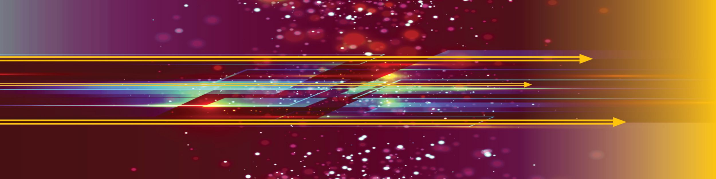 Distributed Generation: The Fast Path To Grid Resilience