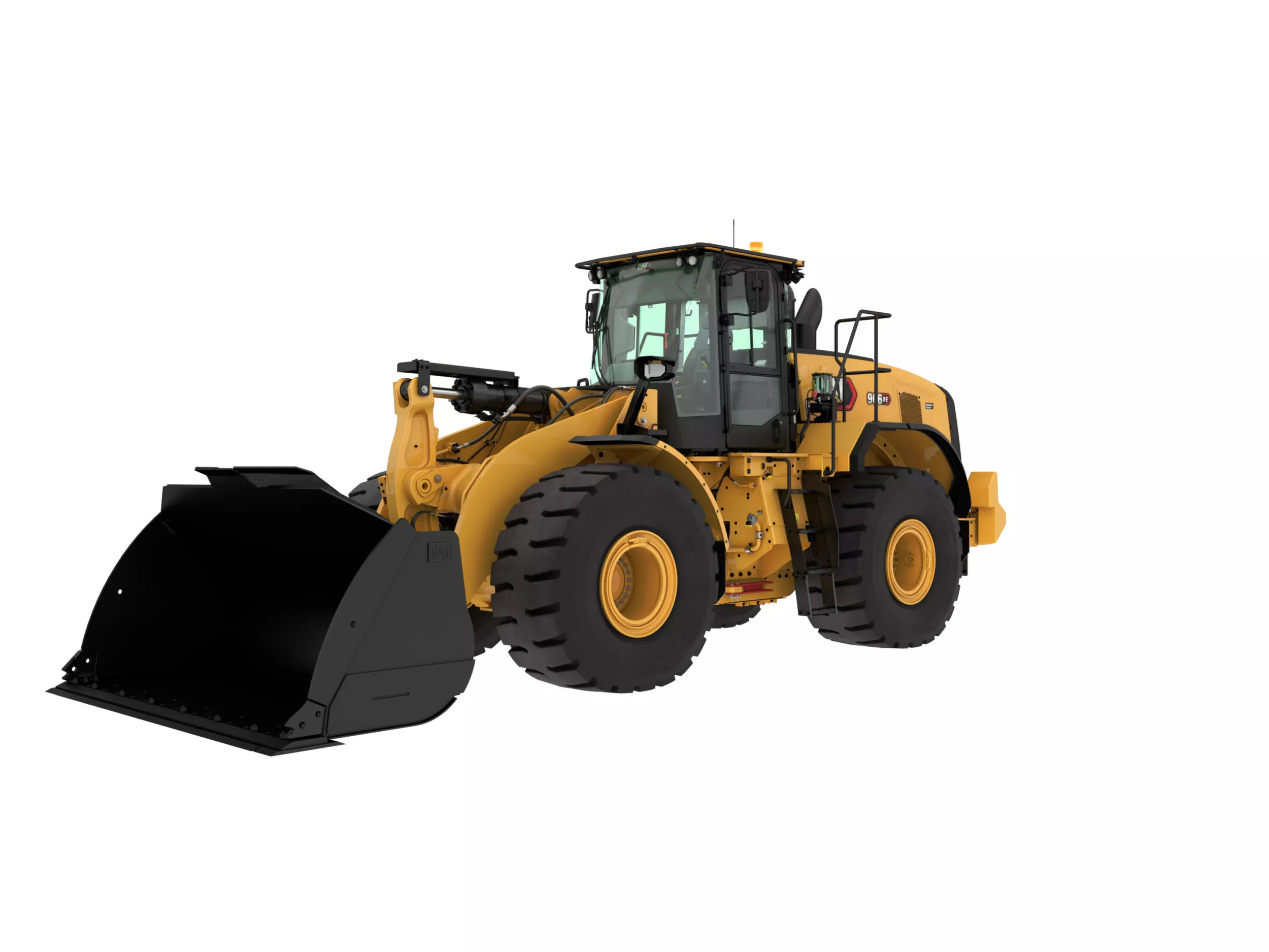 Smarter Systems.  Stronger Results.