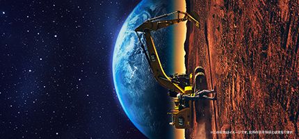 LET’S DO THE WORK™ 