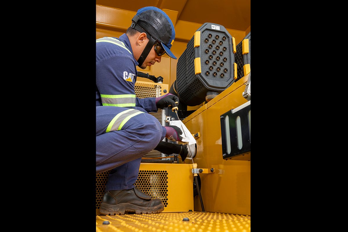 REDUCED MAINTENANCE COSTS AND OTHER COSTS