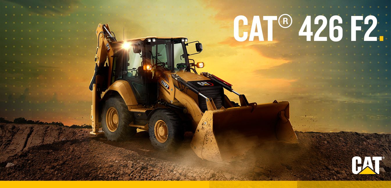 Rental equipment for construction