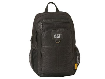 Color Wave Notebook Set