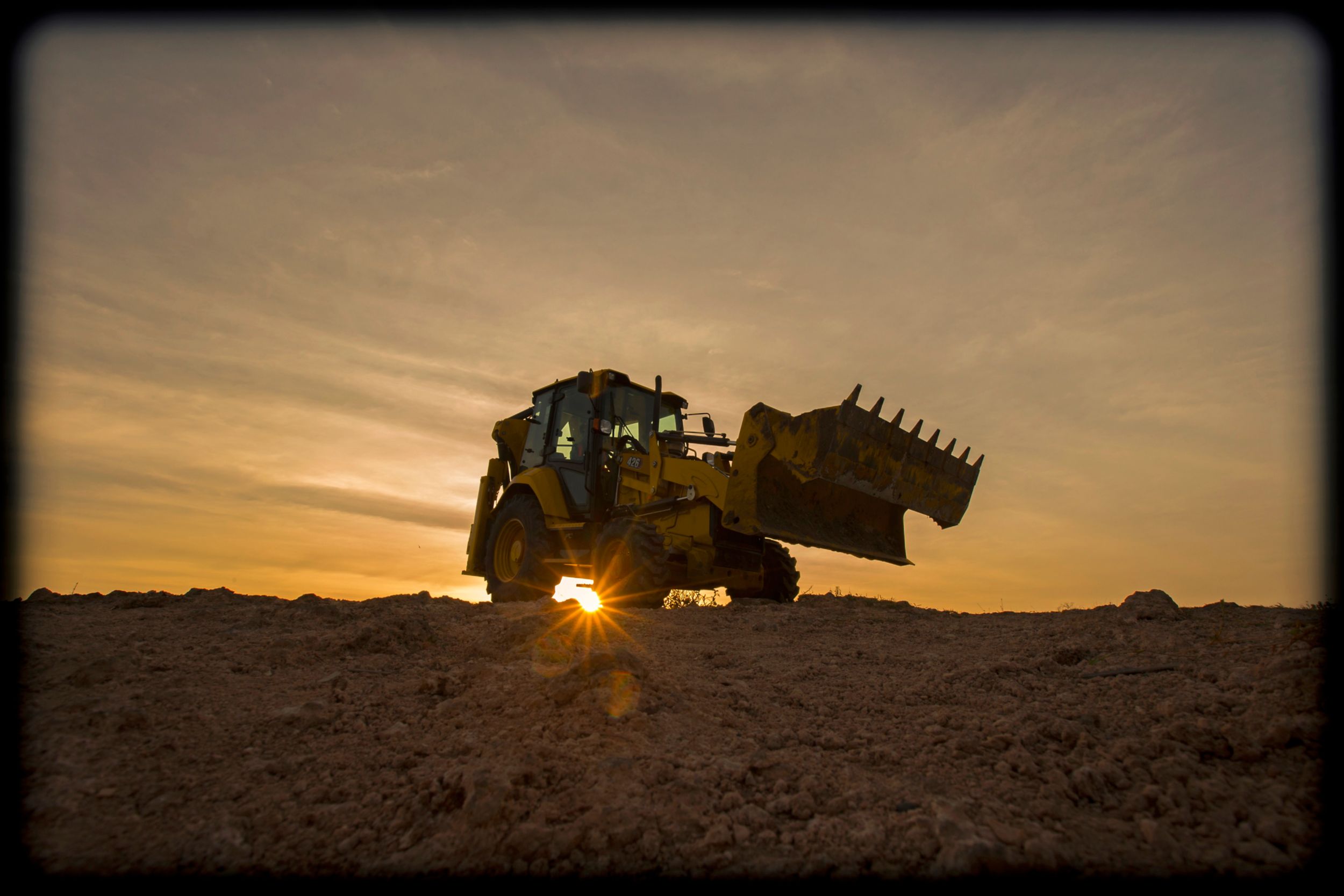 Where to rent equipment near me