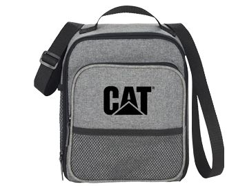 Brandt 6 Can Lunch Cooler