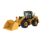 962 Medium Wheel Loader