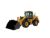 950 Medium Wheel Loader