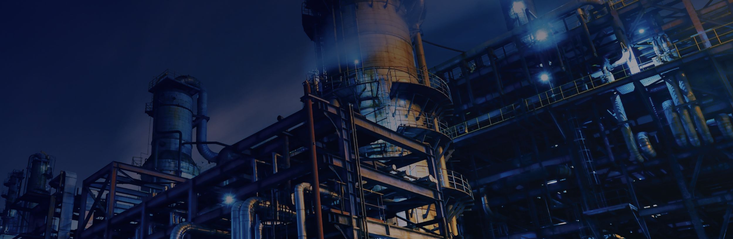 Optimized for maximum efficiency