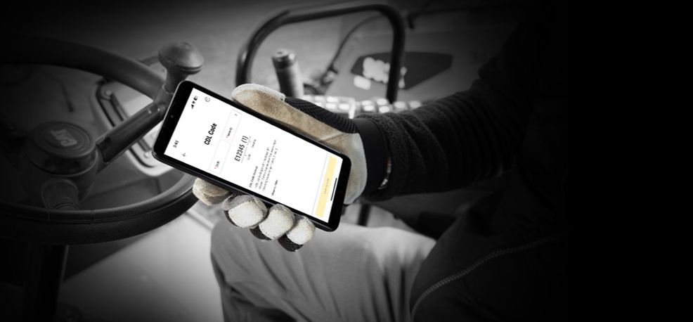 Setting a New Standard