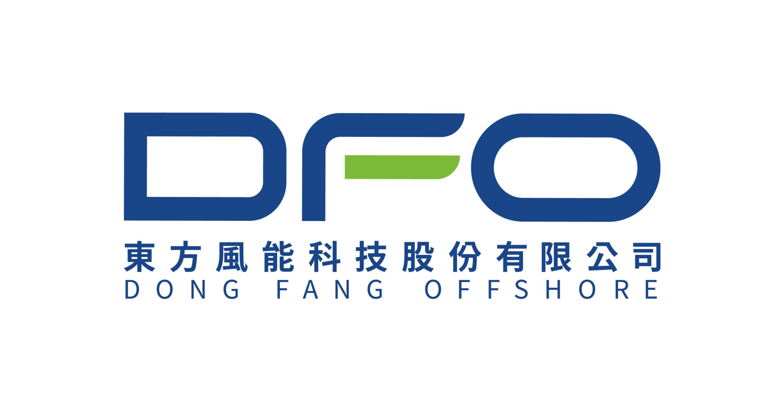 Dong Fang logo