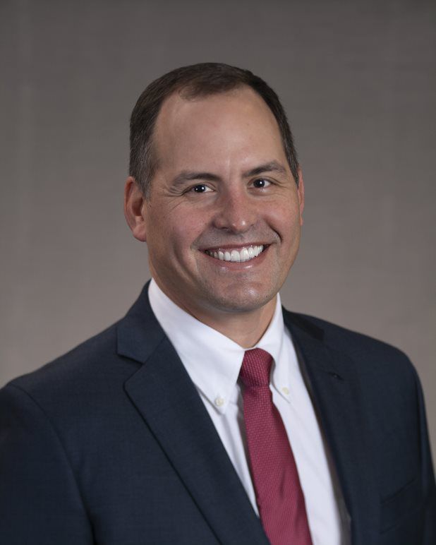 John Shannahan - guest - Bio