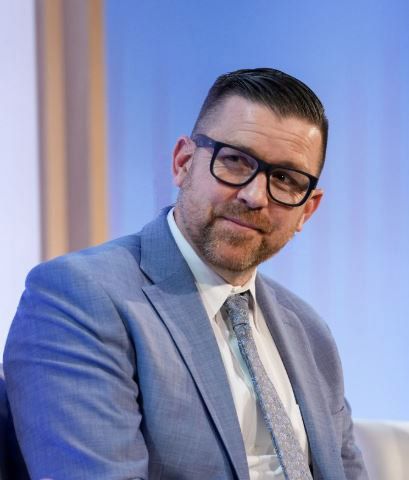 Jason Keiser - guest - Bio