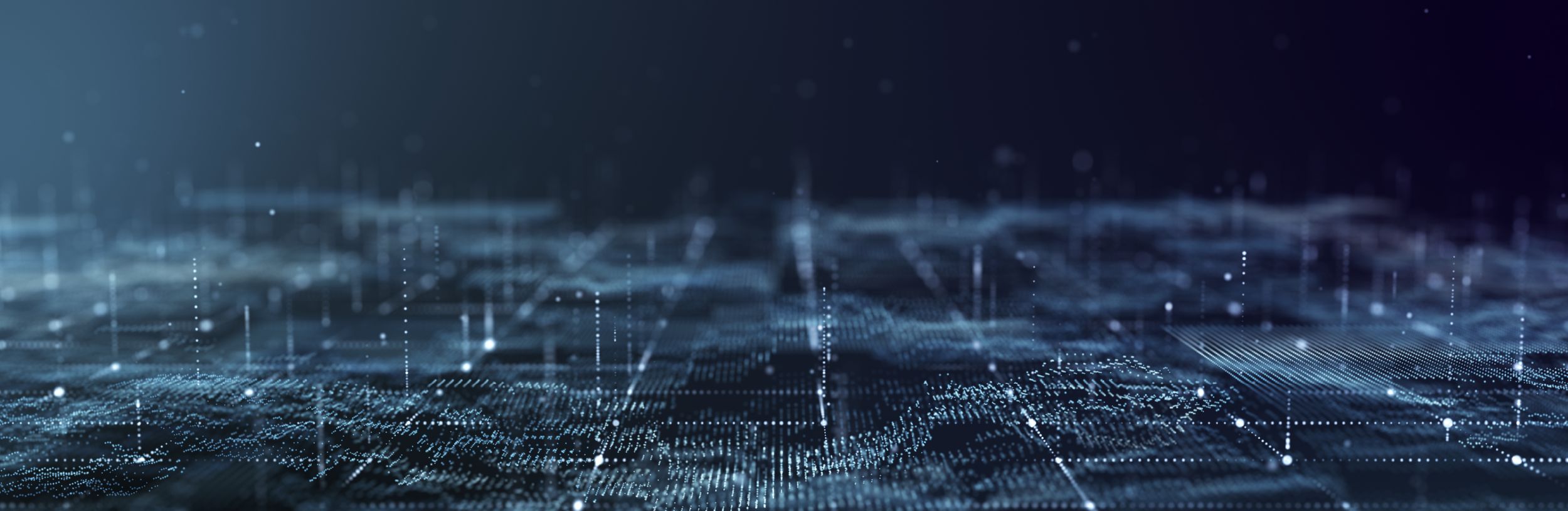 biogas higher efficiency