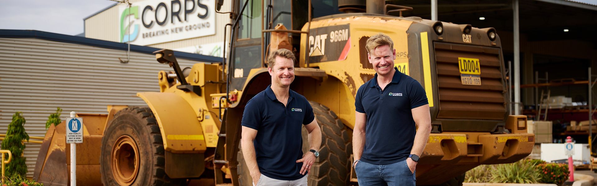 Customer Value Agreements