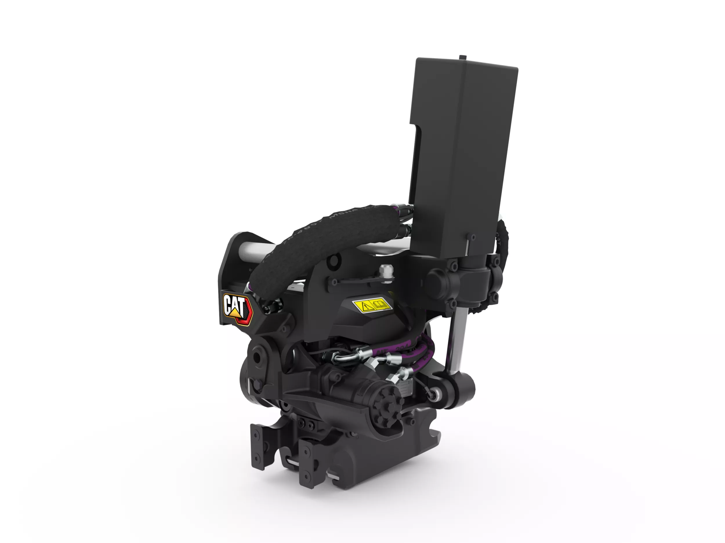 TRS6, S40 / S40, minipelles hydrauliques de 5 à 6 tonnes