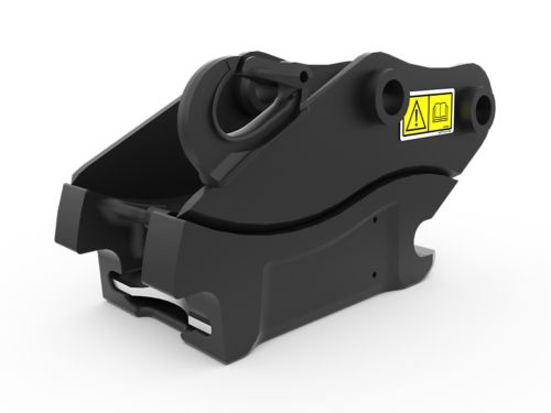 S40 Pin Grabber LCS 302.7