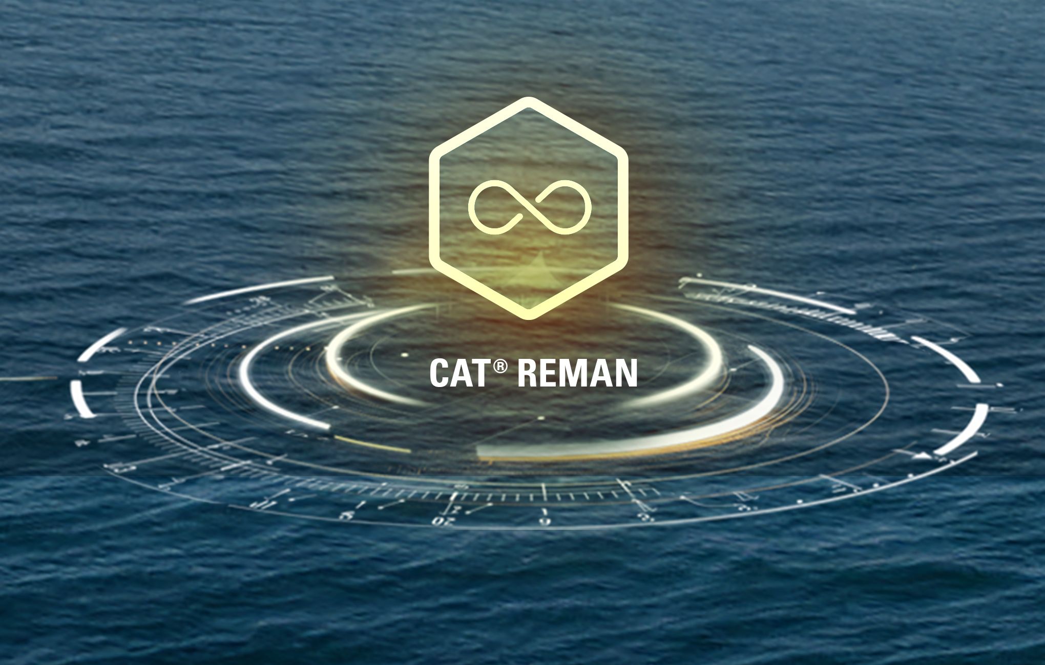reman icon